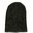 MAGPUL MERINO WATCH CAP OLIVE DRAB HEATHER