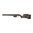 MAGPUL HUNTER 110 ADJUSTABLE STOCK LH FOR SAVAGE 110 HUNTER SA ODG