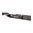 MAGPUL HUNTER 110 ADJUSTABLE STOCK LH FOR SAVAGE 110 HUNTER SA ODG
