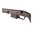 MAGPUL HUNTER 110 ADJUSTABLE STOCK LH FOR SAVAGE 110 HUNTER SA ODG