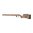 MAGPUL HUNTER 110 ADJUSTABLE STOCK RH FOR SAVAGE 110 HUNTER SA FDE