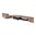 MAGPUL HUNTER 110 ADJUSTABLE STOCK RH FOR SAVAGE 110 HUNTER SA FDE