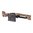 MAGPUL HUNTER 110 ADJUSTABLE STOCK RH FOR SAVAGE 110 HUNTER SA FDE