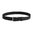 MAGPUL TEJAS GUN BELT 2.0 - EL BURRO BLACK 32