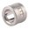 RCBS 0.205" STEEL NECK SIZING BUSHING