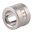 RCBS STEEL NECK BUSHING .257