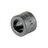 RCBS 0.210" TUNGSTEN NECK SIZING BUSHING