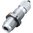 RCBS 223 REMINGTON SMALL BASE SIZER DIE