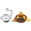 RCBS BEAM SCALE PAN SUPPORT
