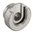 RCBS #29 SHELL HOLDER