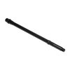 CMMG AR-15 16   BARREL ASSEMBLY MT SBN 6MM ARC