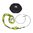 BREAKTHROUGH CLEAN 22 CALIBER RIFLE BATTLE ROPE