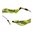BREAKTHROUGH CLEAN 6MM/243 CALIBER RIFLE BATTLE ROPE