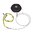 BREAKTHROUGH CLEAN 7MM-270 CALIBER RIFLE BATTLE ROPE