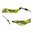 BREAKTHROUGH CLEAN 10MM-40 CALIBER HANDGUN BATTLE ROPE