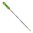 BREAKTHROUGH CLEAN 36" CARBON FIBER CLEANING ROD