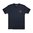 MAGPUL SUN'S OUT COTTON T-SHIRT SMALL NAVY