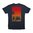 MAGPUL SUN'S OUT COTTON T-SHIRT SMALL NAVY