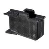 McFaddenin Lightnin' Grip Loader - nopeuttaa .22 LR -patruunoiden lataamista ja vähentää vaivannäköä. Löydä oikea adapteri aseellesi!
