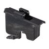 .22 LR -patruunoiden lataaminen on nopeaa ja vaivatonta McFaddenin Lightnin' Grip Loaderin avulla, joka tarjoaa räätälöityjä adaptereita useille aseille.