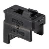 .22 LR -patruunoiden lataaminen nopeutuu ja sormesi säästyvät väsymykseltä McFaddenin Lightnin' Grip Loader -adapterilla, joka on räätälöity aseellesi!