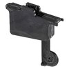 .22 LR -patruunoiden lataus nopeutuu McFaddenin Lightnin' Grip Loaderin avulla, saatavilla räätälöityjä adaptereita useille aseille.