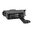 MCFADDEN MACHINE CO. INC. ADAPTER BERETTA 21A