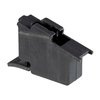 .22 LR -patruunoiden lataaminen on nopeaa ja vaivatonta McFaddenin Lightnin' Grip Loader -adapterilla, joka on räätälöity juuri sinun aseellesi.