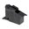 MCFADDEN MACHINE CO. INC. ADAPTER SAVAGE 62, 64, 954