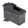 .22 LR -patruunoiden lataaminen on nopeaa ja vaivatonta McFadden Lightnin' Grip Loader -adapterin avulla, joka on suunniteltu erityisesti aseellesi.