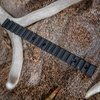 Tikka T1x pidennetty picatinnykisko 20 MOA
