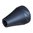 Kammen nuppi Mountain Tacticalin kampeen, Outdoorsman
