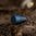 Kammen nuppi Mountain Tacticalin kampeen, Outdoorsman