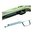 Tikka T3/T3X alarauta alkuperäisille lippaille