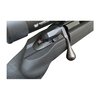 Tikka T3 / T3X lukon pää, Classic