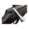 Tikka T1x lukon kampi, Outdoorsman