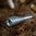 Tikka T1x lukon kampi, Diamond Cut