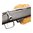 Tikka T1x alarauta