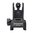 ULTRADYNE USA C2 FOLDING REAR SIGHT
