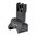 ULTRADYNE USA C2 FOLDING REAR SIGHT