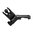 ULTRADYNE USA C2 FOLDING REAR OFFSET SIGHT