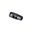 ULTRADYNE USA PULSE COMPENSATOR, .350 CAL, 1/2X28 THREADS