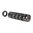 ULTRADYNE USA .338 APOLLO LR COMPENSATOR 5/8X24