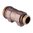 MODLITE SYSTEMS 18350 BODY FDE -SCOUT WML