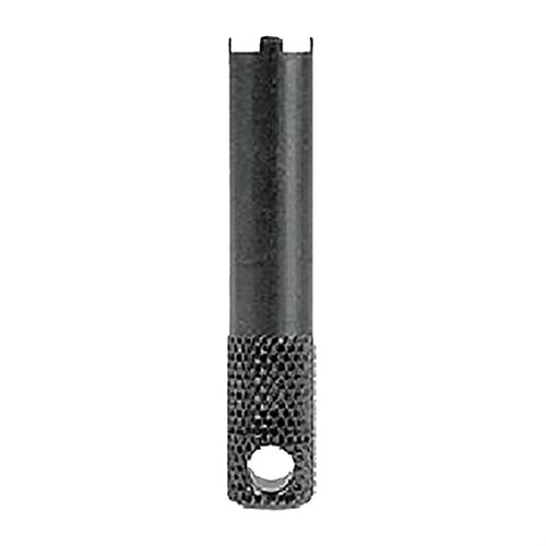 A2 Sight Tool Wrench on tarkkuusjyrsitty stress proof teräksestä, tarjoaa tarkan sight adjustmentin, liukumattomalla kahvalla ja lanyard-hololla.