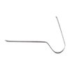 FIGHTLITE INDUSTRIES MCR FEED CAM LEVER ARM SPRING