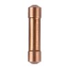 FIGHTLITE INDUSTRIES MCR EXTRACTOR PIN