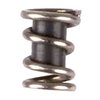 FIGHTLITE INDUSTRIES MCR EXTRACTOR SPRING