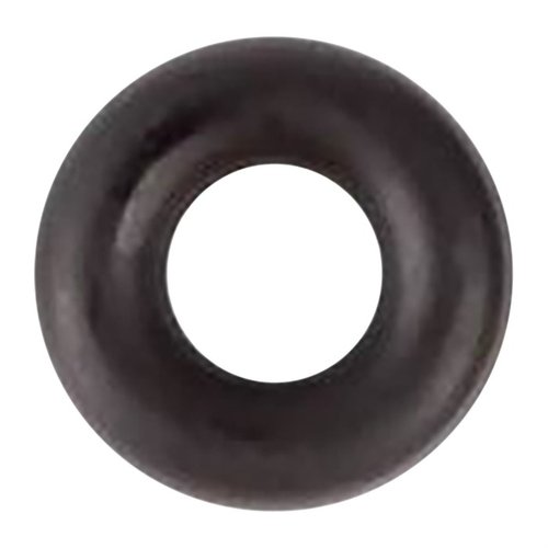 MCR BOLT O-RING on suunniteltu käytettäväksi MCR® bolt assemblyn kanssa, varmistaen luotettavan toiminnan ja kestävyyden ampumatarvikkeissasi.
