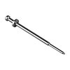 FIGHTLITE INDUSTRIES MCR FIRING PIN